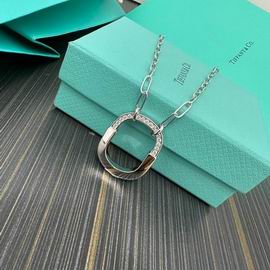 Tiffany necklace lyh58 (2)